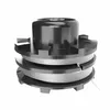 Doppelfadenspule für Einhell |  Akku Sense GP-BC/430 Li BL Produktbild-Vorschau 3