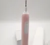 Oral-B Pro Series 1 Elektrische Zahnbürste Rose 1 Oral 3D Produktbild-Vorschau 12