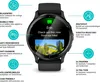3x TPU Schutzfolie Klar für Garmin Venu 3 Displayschutz Produktbild-Vorschau 5