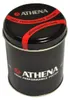 Súprava piestov Athena 125cc (A), d.55,95mm pre Derbi GPR Náhľad obrázku produktu 3