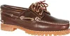 TIMBERLAND - Scarpa da barca donna Timberland® Authentic - Anteprima dell’immagine prodotto 6