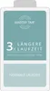 A marketing graphic with text and a logo. Produktbild-Vorschau