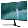 Monitor Xiaomi 23,8" LCD / IPS FHD16: 9 6ms / 60Hz HDMI / Podgląd zdjęcia produktu 1