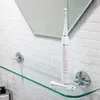 Zubná kefka TrueLife SonicBrush Clean30, biela Náhľad obrázku produktu 9