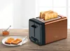 Bosch DesignLine TAT4P429DE Wasserkocher & Toaster - Kupfer Produktbild-Vorschau 15