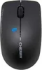 CHERRY DW 3000 Kabelloses Tastatur-Maus-Set für effizientes Produktbild-Vorschau 14