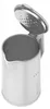 Bollitore AENO EK8 - 1,7l, 2200W, Wi-Fi - bianco Anteprima dell’immagine prodotto 6