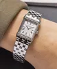 Orologio Herbelin Donna Argento MH-17478B08 Anteprima dell’immagine prodotto 2