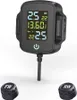 Czujnik ciśnienia w oponach, system monitorowania motocykla Podgląd zdjęcia produktu 1