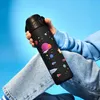 ION8 500 ml Babyflasche Spaceships - Raumschiffe - Produktbild-Vorschau 10