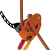 Petzl Neox, Istiaca pomôcka, Asistované brzdenie, Hliník, Náhľad obrázku produktu 4