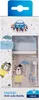 CANPOL Babies EasyStart Bonjour Anti-Kolik-Flasche 120 ml Produktbild-Vorschau 6