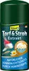 Algenvorbeugung TetraPond Torf & Stroh Extrakt, für Produktbild-Vorschau 4