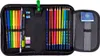 Pochette individuelle avec accessoires Dark Pixel AstraBag Voir les images du produit 3