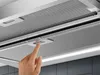 Electrolux LFP416X, rezirkulierend, C, A, C, 60 dB, 440 Produktbild-Vorschau 8