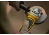 Stanley Fatmax Akku-WS, 18V V20, ohne Akku Produktbild-Vorschau 31