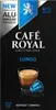 Café Royal Lungo 10 Nespresso® komp. Kapseln Produktbild-Vorschau 1