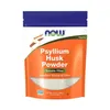 NOW Foods Flohsamenschalenpulver (680 g) BI8873 Produktbild-Vorschau 1