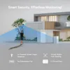 Ezviz H8C 4 MP 2K IP Camera - Netzwerkkamera Produktbild-Vorschau 23