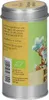 Sonnentor -  Eierspeisgewürz, Streudose - 45g Produktbild-Vorschau 3