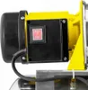 TROTEC Hauswasserwerk TGP 1025 ES ES in Edelstahlausführung Produktbild-Vorschau 7