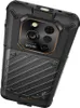RugOne Xever 7 Pro, 16,9 cm (6.67"), 12 GB, 512 GB, 50 MP, Produktbild-Vorschau 13