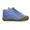 Naturino Cocoon Lauflernschuh EUR 25 blau Produktbild-Vorschau 28