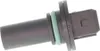 VEMO Drehzahlsensor V10-72-0906-1 für VW Golf IV Schrägheck Produktbild-Vorschau 20