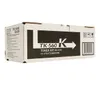 Kyocera TK-560K Toner schwarz Produktbild-Vorschau 2