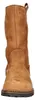 Froddo FroddoTex Maxine Mädchen Wasserdichte Winterstiefel Produktbild-Vorschau 6