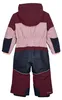 first instinct van killtec. Kinder ski-overall/sneeuwpak Productafbeelding-voorbeeld 2