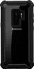 Cadorabo Hülle für Samsung Galaxy S9 PLUS Schutzhülle in Produktbild-Vorschau 6