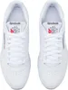REEBOK CLASSIC LEATHER Damen Schuhe GY0957 - weiß r. 39 Produktbild-Vorschau 25