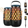 IXTECH Bluetooth Lautsprecher 2er Set IX-E01 Outdoor Produktbild-Vorschau 1