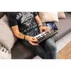 IK Multimedia - Teclado iRig Keys 2 MINI Produktbild-Vorschau 2