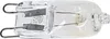 Lampe Electrolux 808564102/8 Halogenlampe G9 40W für Produktbild-Vorschau 2