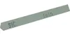 Müller Schleiffeile SC Dreikant 10 x 100 mm Produktbild-Vorschau 3
