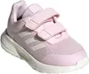 Scarpe adidas Temsaur Run 2.0 Cf I Jr GZ5854 Pulovr adidas Náhled obrázku produktu 14