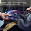 Fintie Hülle für iPad 10.2 Zoll 9.Generation / 8. Gen / 7. Produktbild-Vorschau 7
