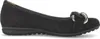 Gabor Comfort Ballerina Schwarz Produktbild-Vorschau 18