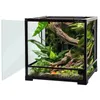 Repti-Zoo Terrarium RK  45x45x45cm Repti-Zoo Podgląd zdjęcia produktu 7