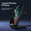 Hülle für Samsung Galaxy S23 Ultra. Bumper Eckenschutz Matt Produktbild-Vorschau 4