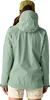 Dare 2B - Veste « Switch Up III » imperméable pour femmes Voir les images du produit 2