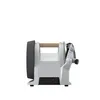Tormek T1 – Elektrischer Messerschärfer T-1 Kitchen Knife Produktbild-Vorschau 2