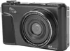 aparat cyfrowy 8K z 8-krotnym zoomem optycznym i Podgląd zdjęcia produktu 4