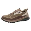 ECCO - Sneaker ULT-TRN - taupe Podgląd zdjęcia produktu 21