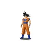 Bandai Flash-goku Figur    One Size Produktbild-Vorschau 6