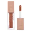 Lucidalabbra idratante (Lifter Gloss) 5,4 ml, 07 Ambra Anteprima dell’immagine prodotto 1