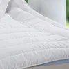 Mikrofaser - Körperzonen - Bett HOLI Produktbild-Vorschau 6
