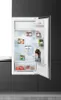 Bosch KIL42NSE0 Einbau-Kühlschrank Serie 2, integrierbarer Produktbild-Vorschau 21